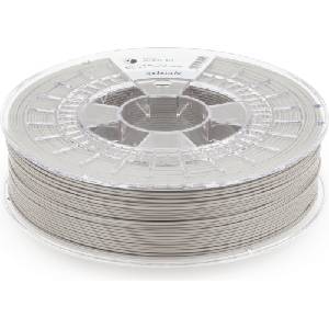 Extrudr DuraPro ABS сиво - 1, 75 mm / 750 g (9010241082049)