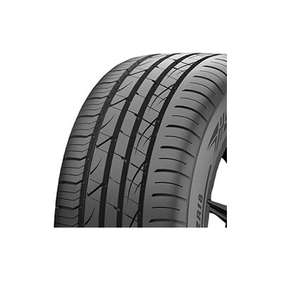 Fortune FSR702 225/45 R18 95Y