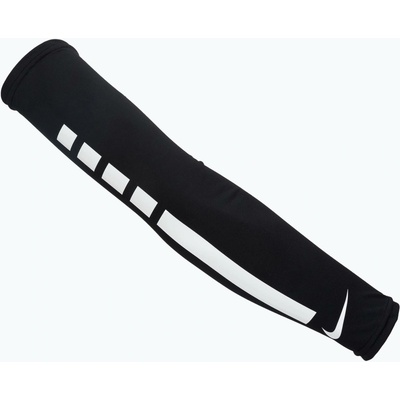 Nike PRO ELITE SLEEVE 2.0