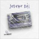 Rybičky 48 - Jedeme Dál CD