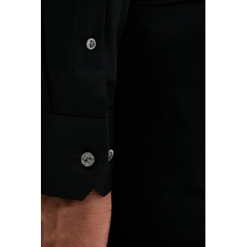 Eton Памучна риза Eton (100012342.NOS)