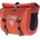 Ortlieb Чанта за кормило Ortlieb Handlebar-Pack Plus Handlebar bag - Salsa / Dark Chili - размер 11 l (510-3910-0211)