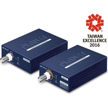 PLANET LRP-101C-KIT