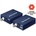 PLANET LRP-101C-KIT