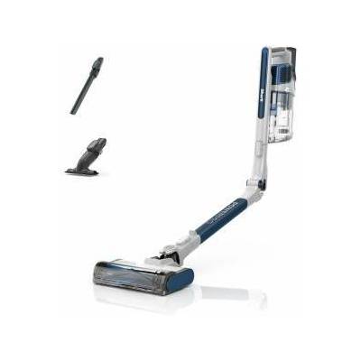 Прахосмукачка-стик Shark IZ380EU