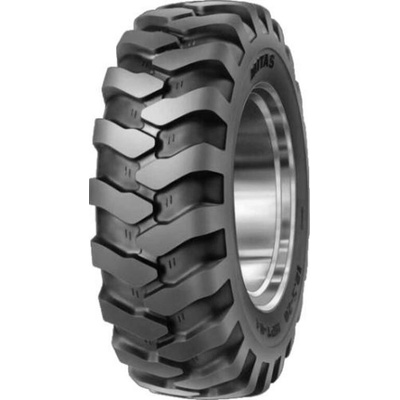 Mitas MPT04 405/70-24 152B TL