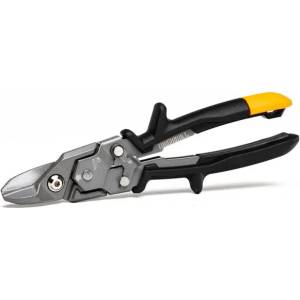 TOUGHBUILT Ножица за ламарина toughbuilt tb-h4-60-b (tb-h4-60-b)