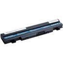 NTL NTL1432 4400 mAh batéria - neoriginálna