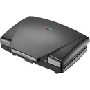 Image 1 of TOO SM-102B