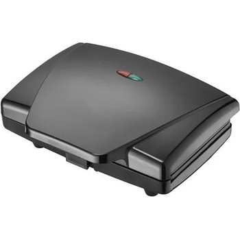 Image 1 of TOO SM-102B