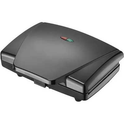 TOO SM-102B