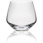 RONA ЧАШИ ЗА УИСКИ charisma 4220 390ml, 4БР (4220_390)