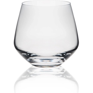 RONA ЧАШИ ЗА УИСКИ charisma 4220 390ml, 4БР (4220_390)