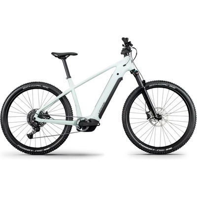 LAPIERRE Overvolt HT 6.6 2027