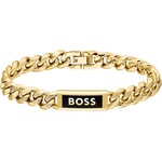 BOSS 1580680m (1580680m)