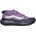 Vans Mte crosspath mid 39