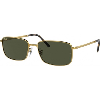 Ray-Ban RB3717 919631 57