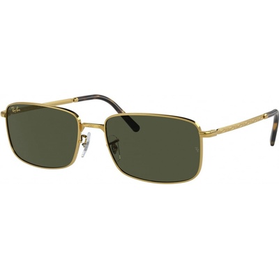 Ray-Ban RB3717 919631 57