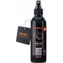ADBL Magic Mist Fig Forest 200 ml