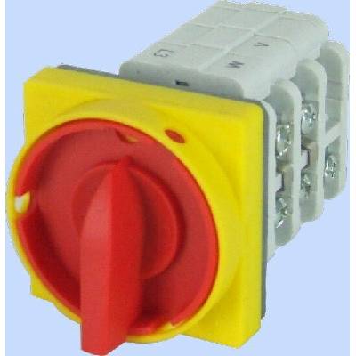 Elektromet Arc 16-45 921657