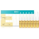 Envy Therapy Intensive Brightening Ampoules 7 x 2 ml