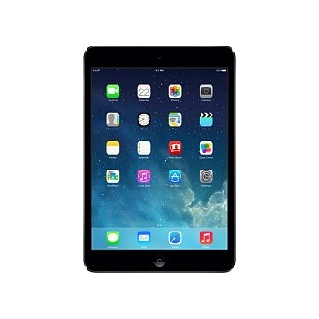 Apple iPad Air WiFi 3G 16GB MD791SL/A