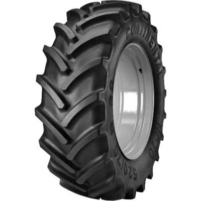 Mitas HC70 480/70-28 143A8/140D TL