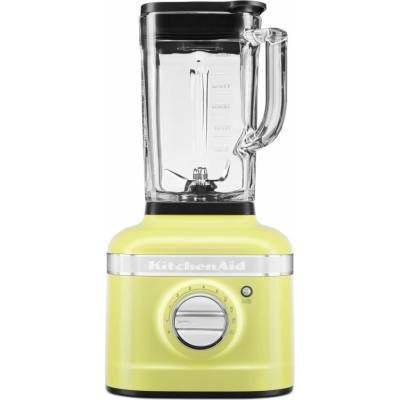 KitchenAid Artisan K400 kyoto glow