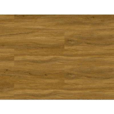 Experto LVT 30 18,4 x 121,9 Dub Saxo 4,49 m2