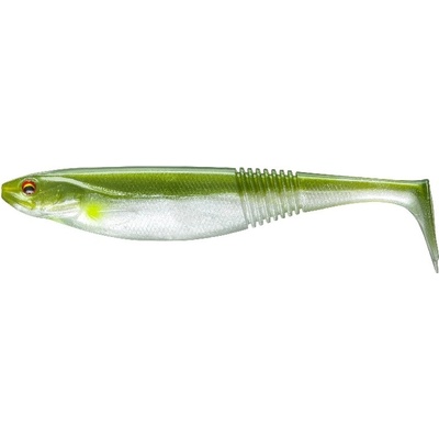 Daiwa Prorex Classic Shad DF 12,5 cm Metalic Ayu
