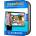 Mozaik education mozaBook CLASSROOM interactive educational software for teachers 1 year (MC-1Y-1A)