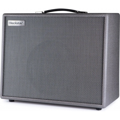 Blackstar Silverline Deluxe – Sleviste.cz