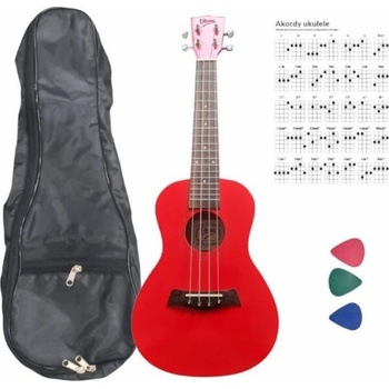 V-TONE UK23