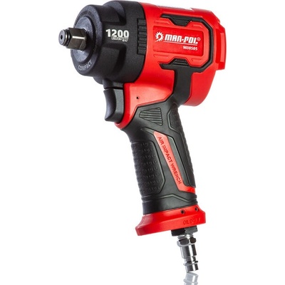 Mar-Pol M80505