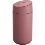 FELLOW Чаша за пътуване Fellow Carter Slide Mug 473 мл Розова (840228808305)
