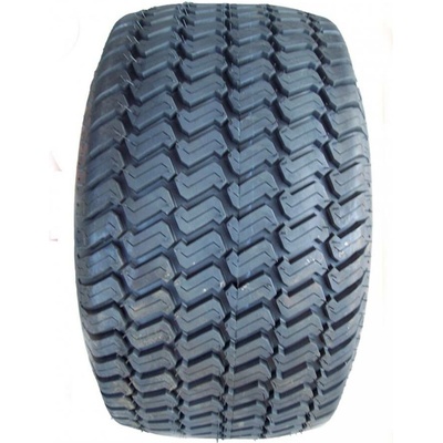 Kenda K505 20x10-8 75A4/86A4 TL