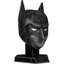 4D BUILD 3D Puzzle Batman 90 ks