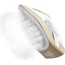 Sencor SSI 8310GD