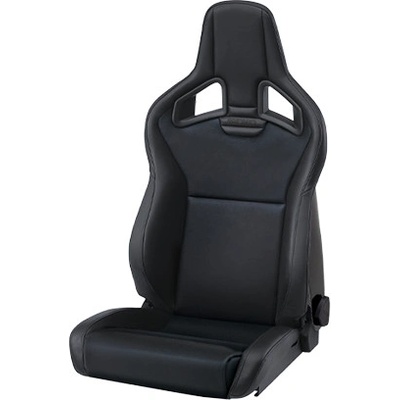 RECARO Cross Sportster CS – Zbozi.Blesk.cz