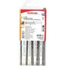 Fischer 545507