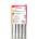 Fischer 545507