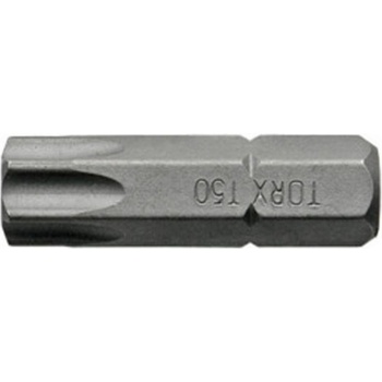 Ceta Form Ударен накрайник бит Ceta-Form 27531 - TX40, 30 mm (27531)