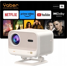 Yaber L2 Plus