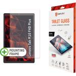 Displex Стъклен протектор за екран Displex Tablet Glass (9H) за Lenovo Tab M10 FHD Plus (22021)