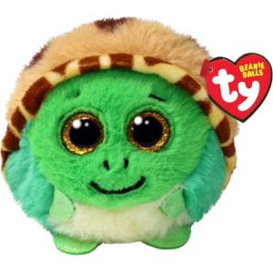 AS Company Ty Beanie Balls Turtle 7.5cm (1607-42549)