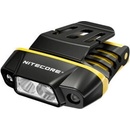 Nitecore NU11