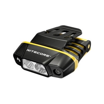 Nitecore NU11