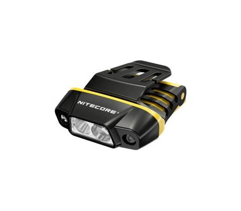 Nitecore NU11