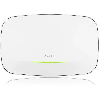 Zyxel NWA110BE-EU0101F
