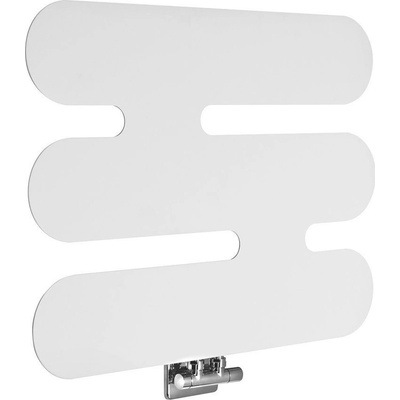 Sapho SAMILLA 790 mm x 592 mm MI6080
